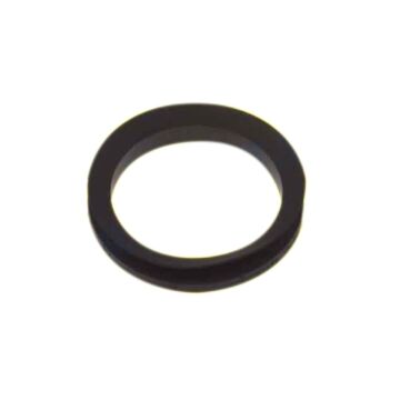 V-ring V35 F. Lagerdichtung Waschmaschine C00026307