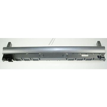 Panel Bottom Part Geschirrspüler 1750220504
