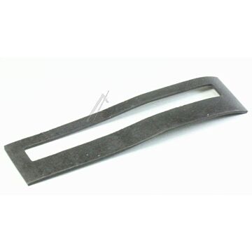 Tt Panel Gasket Geschirrspüler 1750290100