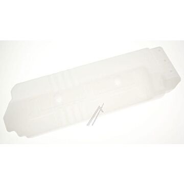 Beko Grundig Arcelik Tanks - Wassertank Geschirrspüler 2968030100