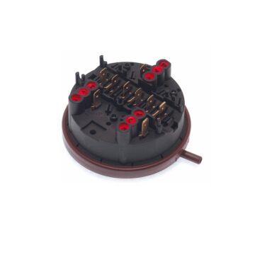 Pressostat 3 Füllstand Waschmaschine C00031473