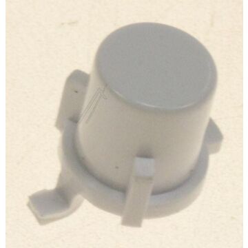 Display Switch Cap White Geschirrspüler 1746330100