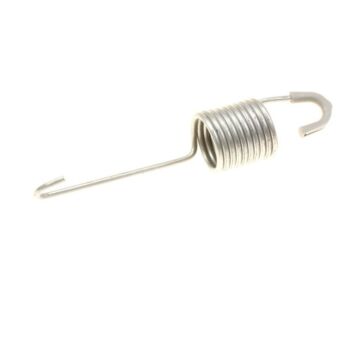 Whirlpool Indesit Bottichfedern - C00119117 Feder Waschmaschine C00119117