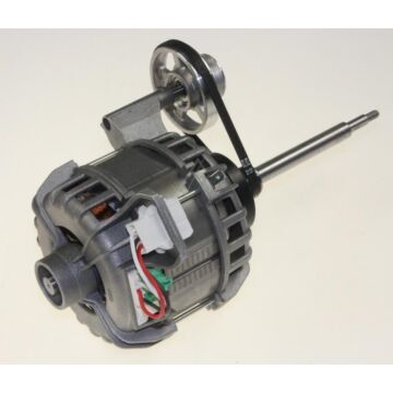 Motor Geschirrspüler 2963140300