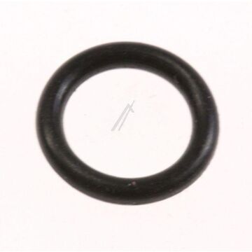 O-ring (9 X 2) Geschirrspüler 2953520100