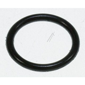 O-ring 17.86x2.62 Geschirrspüler 2953510100