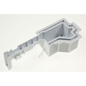 Fluff Filter Assy. Geschirrspüler 2982700100