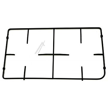 Gitter Links Backofen 510110117