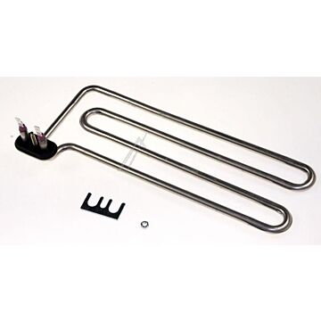 Heating Elements Geschirrspüler 9187518047