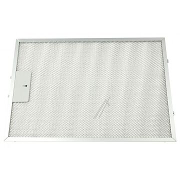 Besteckkorb Geschirrspüler 482000009156