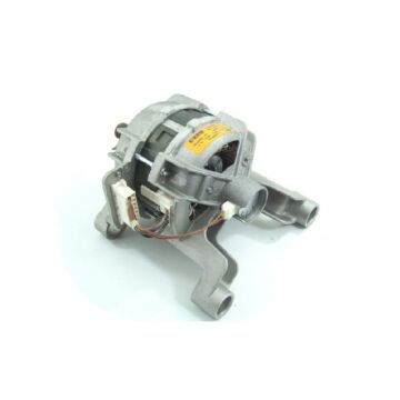 Motor Three Phase P32 Tl Evoii Waschmaschine C00265832