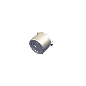 Frog On/off Switch Inox Arc 714 Geschirrspüler 1733581400
