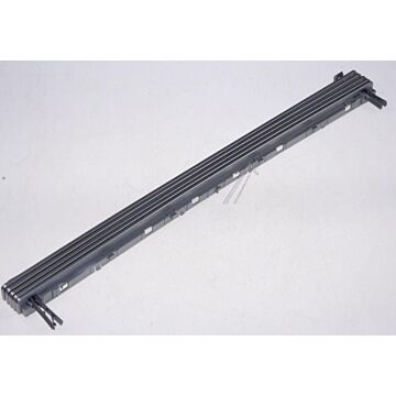 Varioblende Arc714 60cm Geschirrspüler BEKO DSN1430X