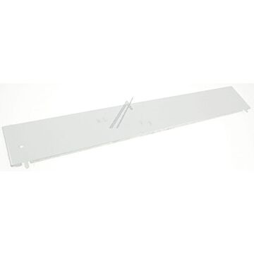Tritt Platte Blatt Geschirrspüler 1884920800