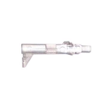 Function Key Glass-e Long Geschirrspüler 1885810400