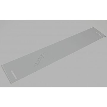 Tritt Platte Blatt Geschirrspüler 1884930800