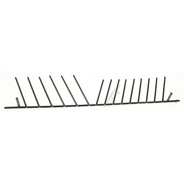 45cm Foldadle Peg Back 1 Geschirrspüler 1763470100