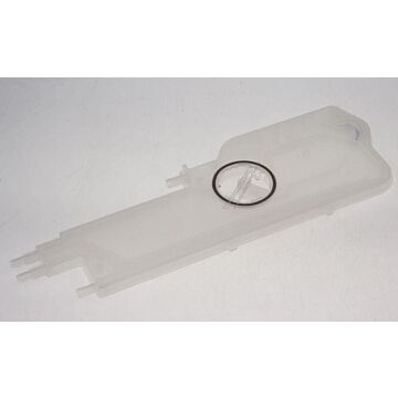 Verteiler Geschirrspüler 32X2323