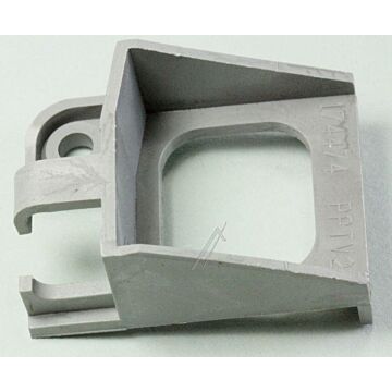 Reer Foot Adjustment Wire Gr. Geschirrspüler 1744740200