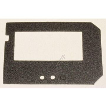 Mm Schutz Dichtung Waschmaschine 1755770300