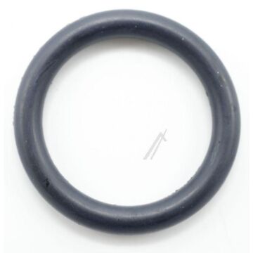O-ring Geschirrspüler BOSCH BekoDUN6634FX