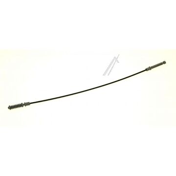 Reer Foot Adjustment Wire Gr. Geschirrspüler 1744750200