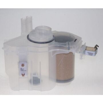 Monoblock Kpl.m.reed Geschirrspüler 481241868452