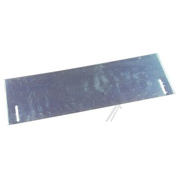 Tritt Platte Blatt Geschirrspüler 1732360200
