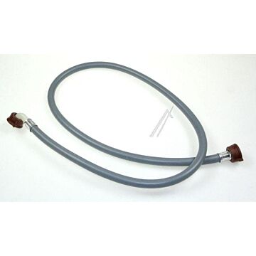 Schlauch D Einlauf D Wasser Waschmaschine V77A000L1