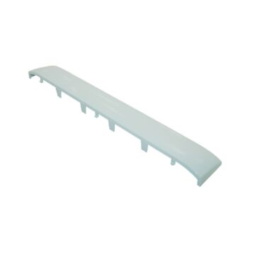 Whirlpool Indesit Abdeckleisten - C00115934 Sockel Weiss Pw Waschmaschine C00115934