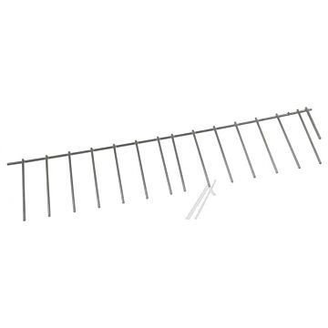 Tellerhalter Oberkorb Geschirrspüler 1751322400
