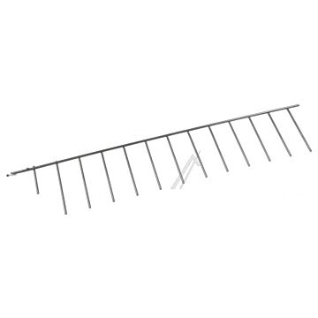 Oben Korb Träger Kabel Geschirrspüler 1751342400