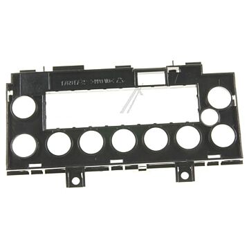 Beko C6 Display Card Holder Front Geschirrspüler 1769170200