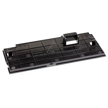 Beko C6 Display Card Holder Back Part Geschirrspüler 1769280200