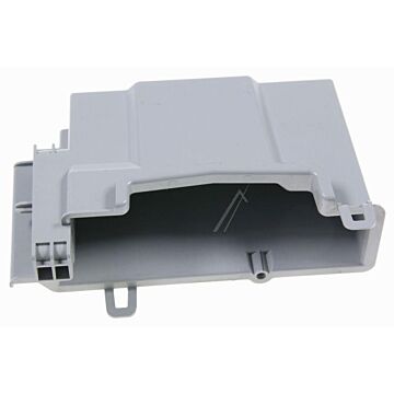 Big Extra Card Holder Housing Geschirrspüler 1784040200