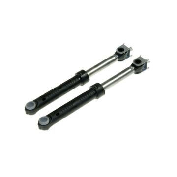 Stossdämpfer 120n Top Waschmaschine C00303587