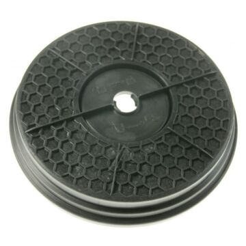 Beko Grundig Arcelik Luftfilter - Carbon Filter D26 Carbosorb 54 Waschmaschine 9197063655