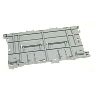 Halterung Zu Pcb Waschmaschine 2966090100