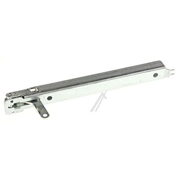 Hinge Group_right_sheet Top Lid Backofen 210301305