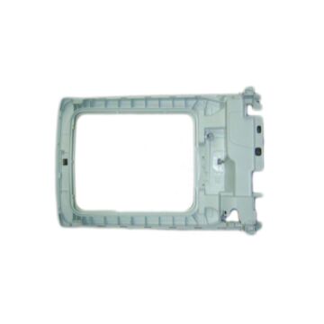 Unterteil Weiss(pw) Tl Evoii Waschmaschine C00143125