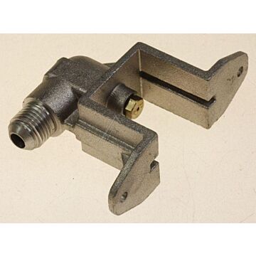 Düse Halter Waschmaschine 210300485