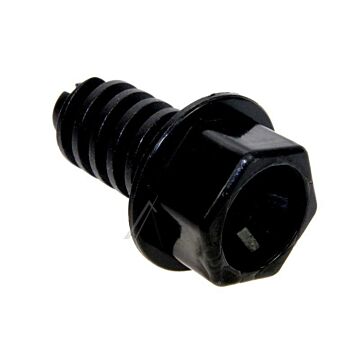 Ofen Fuss Backofen 250300010