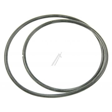 Dichtung Waschmaschine 9190931050