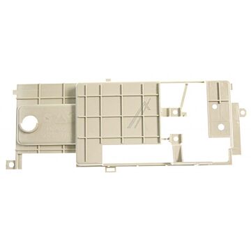 Elektronik Modul Gehäuse Geschirrspüler 2957560100