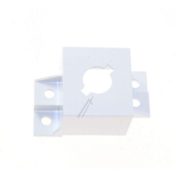 Beko Grundig Arcelik Taste - An-aus Schalter Adapter Geschirrspüler 2960020100