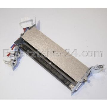 Beko Grundig Arcelik Heizungen - Heizung Geschirrspüler 2957500400