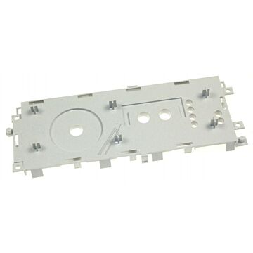 Halterung Elektronik Geschirrspüler 2960620100