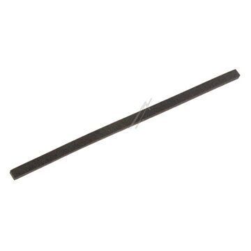 Single Ashesyne Epdm Foam Geschirrspüler 2953740400