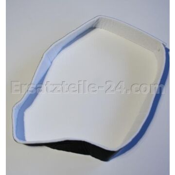 Filzring Geschirrspüler 2962200100