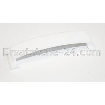 Drum Radial Bearing ( Passend Für Terra ) Geschirrspüler 2952010100